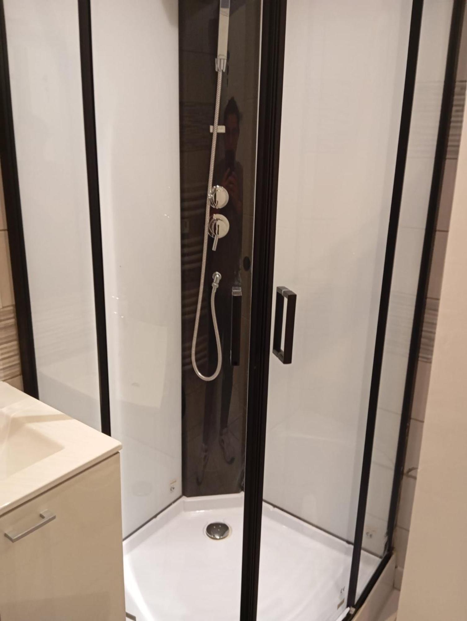 Apartament Saturne Saint-Quentin  Zewnętrze zdjęcie